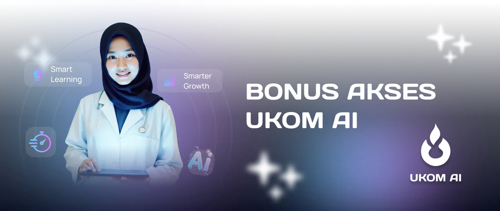 UKOM AI
