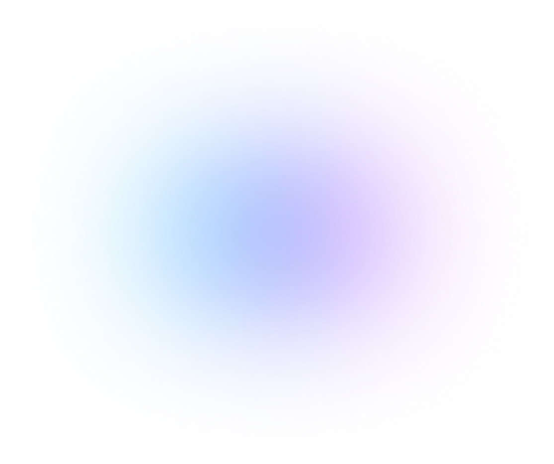 UKOM AI Hero background