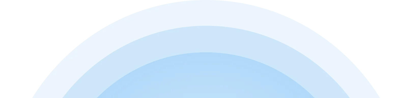 Half eclipse